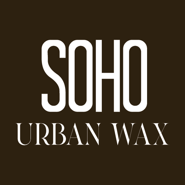 SoHo Urban | Islip Salon